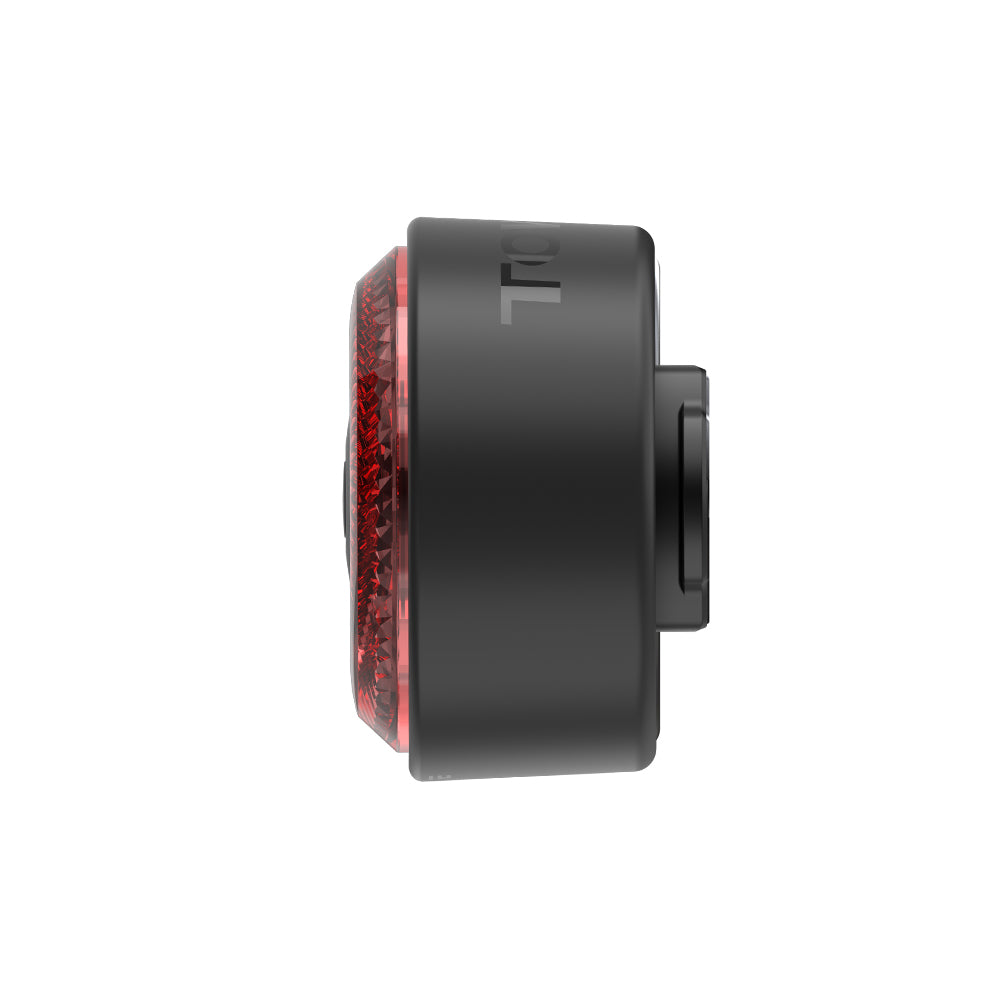 TOWILD TL03 Rear Light